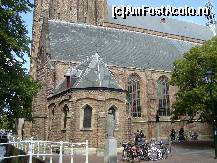 [P39] OUDE KERK -Biserica veche unde e inmormantat Veermer » foto by mireille
 - 
<span class="allrVoted glyphicon glyphicon-heart hidden" id="av416807"></span>
<a class="m-l-10 hidden" id="sv416807" onclick="voting_Foto_DelVot(,416807,19678)" role="button">șterge vot <span class="glyphicon glyphicon-remove"></span></a>
<a id="v9416807" class=" c-red"  onclick="voting_Foto_SetVot(416807)" role="button"><span class="glyphicon glyphicon-heart-empty"></span> <b>LIKE</b> = Votează poza</a> <img class="hidden"  id="f416807W9" src="/imagini/loader.gif" border="0" /><span class="AjErrMes hidden" id="e416807ErM"></span>