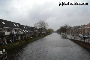[P01] Delft - impresie din 'windy and lovely Holland” » foto by makuy*
 - 
<span class="allrVoted glyphicon glyphicon-heart hidden" id="av611643"></span>
<a class="m-l-10 hidden" id="sv611643" onclick="voting_Foto_DelVot(,611643,19678)" role="button">șterge vot <span class="glyphicon glyphicon-remove"></span></a>
<a id="v9611643" class=" c-red"  onclick="voting_Foto_SetVot(611643)" role="button"><span class="glyphicon glyphicon-heart-empty"></span> <b>LIKE</b> = Votează poza</a> <img class="hidden"  id="f611643W9" src="/imagini/loader.gif" border="0" /><span class="AjErrMes hidden" id="e611643ErM"></span>