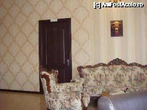 [P20] Pensiunea Select- decoratiuni cu mult bun gust » foto by luciaoradea
 - 
<span class="allrVoted glyphicon glyphicon-heart hidden" id="av694913"></span>
<a class="m-l-10 hidden" id="sv694913" onclick="voting_Foto_DelVot(,694913,19686)" role="button">șterge vot <span class="glyphicon glyphicon-remove"></span></a>
<a id="v9694913" class=" c-red"  onclick="voting_Foto_SetVot(694913)" role="button"><span class="glyphicon glyphicon-heart-empty"></span> <b>LIKE</b> = Votează poza</a> <img class="hidden"  id="f694913W9" src="/imagini/loader.gif" border="0" /><span class="AjErrMes hidden" id="e694913ErM"></span>