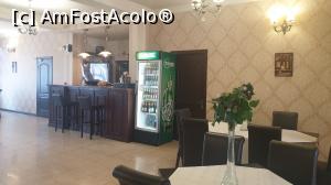 [P21] Pensiunea Select - restaurant » foto by k-lator
 - 
<span class="allrVoted glyphicon glyphicon-heart hidden" id="av1255678"></span>
<a class="m-l-10 hidden" id="sv1255678" onclick="voting_Foto_DelVot(,1255678,19686)" role="button">șterge vot <span class="glyphicon glyphicon-remove"></span></a>
<a id="v91255678" class=" c-red"  onclick="voting_Foto_SetVot(1255678)" role="button"><span class="glyphicon glyphicon-heart-empty"></span> <b>LIKE</b> = Votează poza</a> <img class="hidden"  id="f1255678W9" src="/imagini/loader.gif" border="0" /><span class="AjErrMes hidden" id="e1255678ErM"></span>