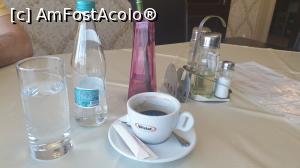 [P24] Cafeaua de dimineață » foto by k-lator
 - 
<span class="allrVoted glyphicon glyphicon-heart hidden" id="av1255681"></span>
<a class="m-l-10 hidden" id="sv1255681" onclick="voting_Foto_DelVot(,1255681,19686)" role="button">șterge vot <span class="glyphicon glyphicon-remove"></span></a>
<a id="v91255681" class=" c-red"  onclick="voting_Foto_SetVot(1255681)" role="button"><span class="glyphicon glyphicon-heart-empty"></span> <b>LIKE</b> = Votează poza</a> <img class="hidden"  id="f1255681W9" src="/imagini/loader.gif" border="0" /><span class="AjErrMes hidden" id="e1255681ErM"></span>