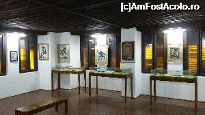 [P16] Muzeul Memorial Arany János Salonta - etajul IV.  » foto by bogumil
 - 
<span class="allrVoted glyphicon glyphicon-heart hidden" id="av701201"></span>
<a class="m-l-10 hidden" id="sv701201" onclick="voting_Foto_DelVot(,701201,19687)" role="button">șterge vot <span class="glyphicon glyphicon-remove"></span></a>
<a id="v9701201" class=" c-red"  onclick="voting_Foto_SetVot(701201)" role="button"><span class="glyphicon glyphicon-heart-empty"></span> <b>LIKE</b> = Votează poza</a> <img class="hidden"  id="f701201W9" src="/imagini/loader.gif" border="0" /><span class="AjErrMes hidden" id="e701201ErM"></span>
