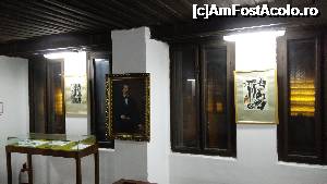 [P17] Muzeul Memorial Arany János Salonta - etajul IV.  » foto by bogumil
 - 
<span class="allrVoted glyphicon glyphicon-heart hidden" id="av701202"></span>
<a class="m-l-10 hidden" id="sv701202" onclick="voting_Foto_DelVot(,701202,19687)" role="button">șterge vot <span class="glyphicon glyphicon-remove"></span></a>
<a id="v9701202" class=" c-red"  onclick="voting_Foto_SetVot(701202)" role="button"><span class="glyphicon glyphicon-heart-empty"></span> <b>LIKE</b> = Votează poza</a> <img class="hidden"  id="f701202W9" src="/imagini/loader.gif" border="0" /><span class="AjErrMes hidden" id="e701202ErM"></span>