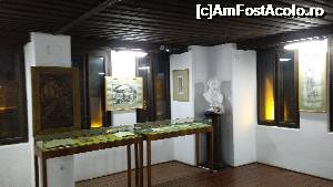 [P18] Muzeul Memorial Arany János Salonta - etajul IV.  » foto by bogumil
 - 
<span class="allrVoted glyphicon glyphicon-heart hidden" id="av701203"></span>
<a class="m-l-10 hidden" id="sv701203" onclick="voting_Foto_DelVot(,701203,19687)" role="button">șterge vot <span class="glyphicon glyphicon-remove"></span></a>
<a id="v9701203" class=" c-red"  onclick="voting_Foto_SetVot(701203)" role="button"><span class="glyphicon glyphicon-heart-empty"></span> <b>LIKE</b> = Votează poza</a> <img class="hidden"  id="f701203W9" src="/imagini/loader.gif" border="0" /><span class="AjErrMes hidden" id="e701203ErM"></span>
