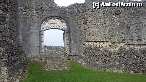 [P05] Ruină de castel specific Țării Galilor.  » foto by traian.leuca †
 - 
<span class="allrVoted glyphicon glyphicon-heart hidden" id="av695094"></span>
<a class="m-l-10 hidden" id="sv695094" onclick="voting_Foto_DelVot(,695094,19690)" role="button">șterge vot <span class="glyphicon glyphicon-remove"></span></a>
<a id="v9695094" class=" c-red"  onclick="voting_Foto_SetVot(695094)" role="button"><span class="glyphicon glyphicon-heart-empty"></span> <b>LIKE</b> = Votează poza</a> <img class="hidden"  id="f695094W9" src="/imagini/loader.gif" border="0" /><span class="AjErrMes hidden" id="e695094ErM"></span>