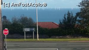 [P12] Eoliene în apropiere de oraşul Colwyn Bay, Ţara Galilor. » foto by traian.leuca †
 - 
<span class="allrVoted glyphicon glyphicon-heart hidden" id="av827679"></span>
<a class="m-l-10 hidden" id="sv827679" onclick="voting_Foto_DelVot(,827679,19690)" role="button">șterge vot <span class="glyphicon glyphicon-remove"></span></a>
<a id="v9827679" class=" c-red"  onclick="voting_Foto_SetVot(827679)" role="button"><span class="glyphicon glyphicon-heart-empty"></span> <b>LIKE</b> = Votează poza</a> <img class="hidden"  id="f827679W9" src="/imagini/loader.gif" border="0" /><span class="AjErrMes hidden" id="e827679ErM"></span>
