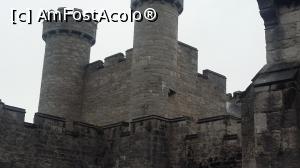 [P13] Castelul Bodelwyddan din oraşul cu acelaşi nume, Ţara Galilor.  » foto by traian.leuca †
 - 
<span class="allrVoted glyphicon glyphicon-heart hidden" id="av827680"></span>
<a class="m-l-10 hidden" id="sv827680" onclick="voting_Foto_DelVot(,827680,19690)" role="button">șterge vot <span class="glyphicon glyphicon-remove"></span></a>
<a id="v9827680" class=" c-red"  onclick="voting_Foto_SetVot(827680)" role="button"><span class="glyphicon glyphicon-heart-empty"></span> <b>LIKE</b> = Votează poza</a> <img class="hidden"  id="f827680W9" src="/imagini/loader.gif" border="0" /><span class="AjErrMes hidden" id="e827680ErM"></span>