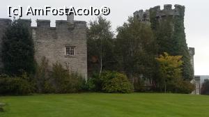 [P15] O aripă a castelul Bodelwyddan din oraşul cu acelaşi nume, Ţara Galilor.  » foto by traian.leuca †
 - 
<span class="allrVoted glyphicon glyphicon-heart hidden" id="av827682"></span>
<a class="m-l-10 hidden" id="sv827682" onclick="voting_Foto_DelVot(,827682,19690)" role="button">șterge vot <span class="glyphicon glyphicon-remove"></span></a>
<a id="v9827682" class=" c-red"  onclick="voting_Foto_SetVot(827682)" role="button"><span class="glyphicon glyphicon-heart-empty"></span> <b>LIKE</b> = Votează poza</a> <img class="hidden"  id="f827682W9" src="/imagini/loader.gif" border="0" /><span class="AjErrMes hidden" id="e827682ErM"></span>