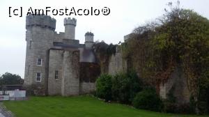 [P16] O altă aripă a castelul Bodelwyddan din oraşul cu acelaşi nume, Ţara Galilor.  » foto by traian.leuca †
 - 
<span class="allrVoted glyphicon glyphicon-heart hidden" id="av827683"></span>
<a class="m-l-10 hidden" id="sv827683" onclick="voting_Foto_DelVot(,827683,19690)" role="button">șterge vot <span class="glyphicon glyphicon-remove"></span></a>
<a id="v9827683" class=" c-red"  onclick="voting_Foto_SetVot(827683)" role="button"><span class="glyphicon glyphicon-heart-empty"></span> <b>LIKE</b> = Votează poza</a> <img class="hidden"  id="f827683W9" src="/imagini/loader.gif" border="0" /><span class="AjErrMes hidden" id="e827683ErM"></span>