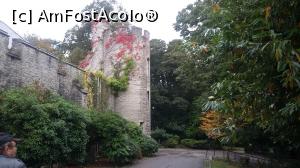 [P17] Vegetaţie la castelul Bodelwyddan din oraşul cu acelaşi nume, Ţara Galilor.  » foto by traian.leuca †
 - 
<span class="allrVoted glyphicon glyphicon-heart hidden" id="av827684"></span>
<a class="m-l-10 hidden" id="sv827684" onclick="voting_Foto_DelVot(,827684,19690)" role="button">șterge vot <span class="glyphicon glyphicon-remove"></span></a>
<a id="v9827684" class=" c-red"  onclick="voting_Foto_SetVot(827684)" role="button"><span class="glyphicon glyphicon-heart-empty"></span> <b>LIKE</b> = Votează poza</a> <img class="hidden"  id="f827684W9" src="/imagini/loader.gif" border="0" /><span class="AjErrMes hidden" id="e827684ErM"></span>