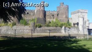 [P02] Castelul Conwy din oraşul medieval Conwy, Ţara Galilor.  » foto by traian.leuca †
 - 
<span class="allrVoted glyphicon glyphicon-heart hidden" id="av827669"></span>
<a class="m-l-10 hidden" id="sv827669" onclick="voting_Foto_DelVot(,827669,19690)" role="button">șterge vot <span class="glyphicon glyphicon-remove"></span></a>
<a id="v9827669" class=" c-red"  onclick="voting_Foto_SetVot(827669)" role="button"><span class="glyphicon glyphicon-heart-empty"></span> <b>LIKE</b> = Votează poza</a> <img class="hidden"  id="f827669W9" src="/imagini/loader.gif" border="0" /><span class="AjErrMes hidden" id="e827669ErM"></span>