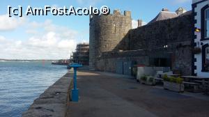 [P10] Strâmtoarea Menai lângă oraşul Caernarfon, Ţara Galilor.  » foto by traian.leuca †
 - 
<span class="allrVoted glyphicon glyphicon-heart hidden" id="av838121"></span>
<a class="m-l-10 hidden" id="sv838121" onclick="voting_Foto_DelVot(,838121,19690)" role="button">șterge vot <span class="glyphicon glyphicon-remove"></span></a>
<a id="v9838121" class=" c-red"  onclick="voting_Foto_SetVot(838121)" role="button"><span class="glyphicon glyphicon-heart-empty"></span> <b>LIKE</b> = Votează poza</a> <img class="hidden"  id="f838121W9" src="/imagini/loader.gif" border="0" /><span class="AjErrMes hidden" id="e838121ErM"></span>