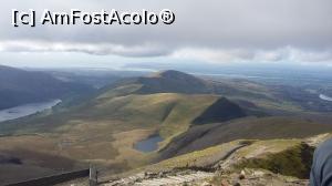 [P14] Marea Irlandei văzută de pe vîrful Snowdon din Parcul Naţional, Wales.  » foto by traian.leuca †
 - 
<span class="allrVoted glyphicon glyphicon-heart hidden" id="av903946"></span>
<a class="m-l-10 hidden" id="sv903946" onclick="voting_Foto_DelVot(,903946,19690)" role="button">șterge vot <span class="glyphicon glyphicon-remove"></span></a>
<a id="v9903946" class=" c-red"  onclick="voting_Foto_SetVot(903946)" role="button"><span class="glyphicon glyphicon-heart-empty"></span> <b>LIKE</b> = Votează poza</a> <img class="hidden"  id="f903946W9" src="/imagini/loader.gif" border="0" /><span class="AjErrMes hidden" id="e903946ErM"></span>