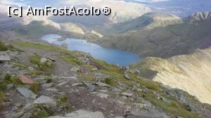 [P16] Alt lac glaciar văzut de pe vîrful Snowdon din Parcul Naţional, Wales.  » foto by traian.leuca †
 - 
<span class="allrVoted glyphicon glyphicon-heart hidden" id="av903948"></span>
<a class="m-l-10 hidden" id="sv903948" onclick="voting_Foto_DelVot(,903948,19690)" role="button">șterge vot <span class="glyphicon glyphicon-remove"></span></a>
<a id="v9903948" class=" c-red"  onclick="voting_Foto_SetVot(903948)" role="button"><span class="glyphicon glyphicon-heart-empty"></span> <b>LIKE</b> = Votează poza</a> <img class="hidden"  id="f903948W9" src="/imagini/loader.gif" border="0" /><span class="AjErrMes hidden" id="e903948ErM"></span>
