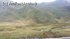 [P09] Imagini montane văzute prin fereastra vagonului mocăniţei din satul Llanberis, Parcul Naţional, Wales.  » foto by traian.leuca †
 - 
<span class="allrVoted glyphicon glyphicon-heart hidden" id="av903941"></span>
<a class="m-l-10 hidden" id="sv903941" onclick="voting_Foto_DelVot(,903941,19690)" role="button">șterge vot <span class="glyphicon glyphicon-remove"></span></a>
<a id="v9903941" class=" c-red"  onclick="voting_Foto_SetVot(903941)" role="button"><span class="glyphicon glyphicon-heart-empty"></span> <b>LIKE</b> = Votează poza</a> <img class="hidden"  id="f903941W9" src="/imagini/loader.gif" border="0" /><span class="AjErrMes hidden" id="e903941ErM"></span>
