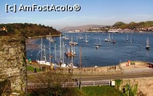 [P01] Estuarul raului Conwy plin de ambarcatiuni, cele mai multe insa in ancora » foto by Radu Tudoran
 - 
<span class="allrVoted glyphicon glyphicon-heart hidden" id="av861616"></span>
<a class="m-l-10 hidden" id="sv861616" onclick="voting_Foto_DelVot(,861616,19690)" role="button">șterge vot <span class="glyphicon glyphicon-remove"></span></a>
<a id="v9861616" class=" c-red"  onclick="voting_Foto_SetVot(861616)" role="button"><span class="glyphicon glyphicon-heart-empty"></span> <b>LIKE</b> = Votează poza</a> <img class="hidden"  id="f861616W9" src="/imagini/loader.gif" border="0" /><span class="AjErrMes hidden" id="e861616ErM"></span>