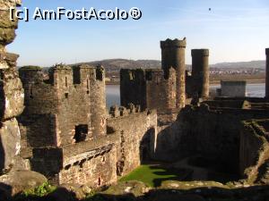 [P09] Castelul Conwy » foto by Radu Tudoran
 - 
<span class="allrVoted glyphicon glyphicon-heart hidden" id="av861624"></span>
<a class="m-l-10 hidden" id="sv861624" onclick="voting_Foto_DelVot(,861624,19690)" role="button">șterge vot <span class="glyphicon glyphicon-remove"></span></a>
<a id="v9861624" class=" c-red"  onclick="voting_Foto_SetVot(861624)" role="button"><span class="glyphicon glyphicon-heart-empty"></span> <b>LIKE</b> = Votează poza</a> <img class="hidden"  id="f861624W9" src="/imagini/loader.gif" border="0" /><span class="AjErrMes hidden" id="e861624ErM"></span>