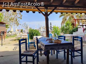[P10] Restaurant Argiris » foto by crismis
 - 
<span class="allrVoted glyphicon glyphicon-heart hidden" id="av1418716"></span>
<a class="m-l-10 hidden" id="sv1418716" onclick="voting_Foto_DelVot(,1418716,19691)" role="button">șterge vot <span class="glyphicon glyphicon-remove"></span></a>
<a id="v91418716" class=" c-red"  onclick="voting_Foto_SetVot(1418716)" role="button"><span class="glyphicon glyphicon-heart-empty"></span> <b>LIKE</b> = Votează poza</a> <img class="hidden"  id="f1418716W9" src="/imagini/loader.gif" border="0" /><span class="AjErrMes hidden" id="e1418716ErM"></span>