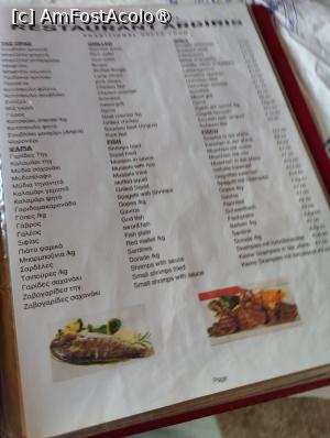 [P08] Restaurant Argiris; meniu » foto by crismis
 - 
<span class="allrVoted glyphicon glyphicon-heart hidden" id="av1418714"></span>
<a class="m-l-10 hidden" id="sv1418714" onclick="voting_Foto_DelVot(,1418714,19691)" role="button">șterge vot <span class="glyphicon glyphicon-remove"></span></a>
<a id="v91418714" class=" c-red"  onclick="voting_Foto_SetVot(1418714)" role="button"><span class="glyphicon glyphicon-heart-empty"></span> <b>LIKE</b> = Votează poza</a> <img class="hidden"  id="f1418714W9" src="/imagini/loader.gif" border="0" /><span class="AjErrMes hidden" id="e1418714ErM"></span>
