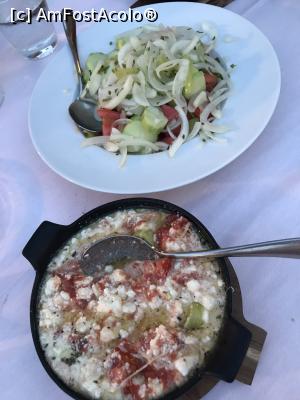 [P10] Ta Vrahakia - branza buiurdi si salata, o combinatie dementiala!  » foto by Anduise
 - 
<span class="allrVoted glyphicon glyphicon-heart hidden" id="av1081005"></span>
<a class="m-l-10 hidden" id="sv1081005" onclick="voting_Foto_DelVot(,1081005,19691)" role="button">șterge vot <span class="glyphicon glyphicon-remove"></span></a>
<a id="v91081005" class=" c-red"  onclick="voting_Foto_SetVot(1081005)" role="button"><span class="glyphicon glyphicon-heart-empty"></span> <b>LIKE</b> = Votează poza</a> <img class="hidden"  id="f1081005W9" src="/imagini/loader.gif" border="0" /><span class="AjErrMes hidden" id="e1081005ErM"></span>