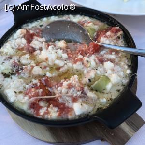 [P11] Ta Vrahakia - branza buiurdi, poate va pare ca arata putin bizar, dar este incredibila » foto by Anduise
 - 
<span class="allrVoted glyphicon glyphicon-heart hidden" id="av1081006"></span>
<a class="m-l-10 hidden" id="sv1081006" onclick="voting_Foto_DelVot(,1081006,19691)" role="button">șterge vot <span class="glyphicon glyphicon-remove"></span></a>
<a id="v91081006" class=" c-red"  onclick="voting_Foto_SetVot(1081006)" role="button"><span class="glyphicon glyphicon-heart-empty"></span> <b>LIKE</b> = Votează poza</a> <img class="hidden"  id="f1081006W9" src="/imagini/loader.gif" border="0" /><span class="AjErrMes hidden" id="e1081006ErM"></span>