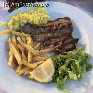 [P12] Ta Vrahakia - muschiul de porc de care m-am indragostit » foto by Anduise
 - 
<span class="allrVoted glyphicon glyphicon-heart hidden" id="av1081007"></span>
<a class="m-l-10 hidden" id="sv1081007" onclick="voting_Foto_DelVot(,1081007,19691)" role="button">șterge vot <span class="glyphicon glyphicon-remove"></span></a>
<a id="v91081007" class=" c-red"  onclick="voting_Foto_SetVot(1081007)" role="button"><span class="glyphicon glyphicon-heart-empty"></span> <b>LIKE</b> = Votează poza</a> <img class="hidden"  id="f1081007W9" src="/imagini/loader.gif" border="0" /><span class="AjErrMes hidden" id="e1081007ErM"></span>