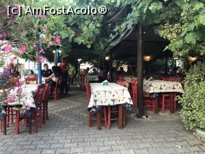[P03] Taverna Barba Giorgos » foto by Anduise
 - 
<span class="allrVoted glyphicon glyphicon-heart hidden" id="av1080998"></span>
<a class="m-l-10 hidden" id="sv1080998" onclick="voting_Foto_DelVot(,1080998,19691)" role="button">șterge vot <span class="glyphicon glyphicon-remove"></span></a>
<a id="v91080998" class=" c-red"  onclick="voting_Foto_SetVot(1080998)" role="button"><span class="glyphicon glyphicon-heart-empty"></span> <b>LIKE</b> = Votează poza</a> <img class="hidden"  id="f1080998W9" src="/imagini/loader.gif" border="0" /><span class="AjErrMes hidden" id="e1080998ErM"></span>