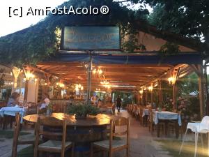 [P04] Stavros - nu va recomand » foto by Anduise
 - 
<span class="allrVoted glyphicon glyphicon-heart hidden" id="av1080999"></span>
<a class="m-l-10 hidden" id="sv1080999" onclick="voting_Foto_DelVot(,1080999,19691)" role="button">șterge vot <span class="glyphicon glyphicon-remove"></span></a>
<a id="v91080999" class=" c-red"  onclick="voting_Foto_SetVot(1080999)" role="button"><span class="glyphicon glyphicon-heart-empty"></span> <b>LIKE</b> = Votează poza</a> <img class="hidden"  id="f1080999W9" src="/imagini/loader.gif" border="0" /><span class="AjErrMes hidden" id="e1080999ErM"></span>