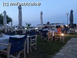 [P05] Stavros - nu va recomand » foto by Anduise
 - 
<span class="allrVoted glyphicon glyphicon-heart hidden" id="av1081000"></span>
<a class="m-l-10 hidden" id="sv1081000" onclick="voting_Foto_DelVot(,1081000,19691)" role="button">șterge vot <span class="glyphicon glyphicon-remove"></span></a>
<a id="v91081000" class=" c-red"  onclick="voting_Foto_SetVot(1081000)" role="button"><span class="glyphicon glyphicon-heart-empty"></span> <b>LIKE</b> = Votează poza</a> <img class="hidden"  id="f1081000W9" src="/imagini/loader.gif" border="0" /><span class="AjErrMes hidden" id="e1081000ErM"></span>