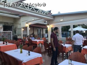 [P08] Ta Vrahakia » foto by Anduise
 - 
<span class="allrVoted glyphicon glyphicon-heart hidden" id="av1081003"></span>
<a class="m-l-10 hidden" id="sv1081003" onclick="voting_Foto_DelVot(,1081003,19691)" role="button">șterge vot <span class="glyphicon glyphicon-remove"></span></a>
<a id="v91081003" class=" c-red"  onclick="voting_Foto_SetVot(1081003)" role="button"><span class="glyphicon glyphicon-heart-empty"></span> <b>LIKE</b> = Votează poza</a> <img class="hidden"  id="f1081003W9" src="/imagini/loader.gif" border="0" /><span class="AjErrMes hidden" id="e1081003ErM"></span>