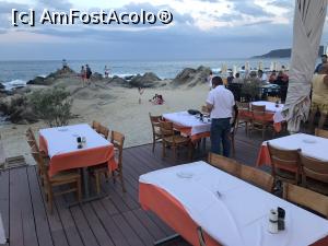 [P09] Ta Vrahakia » foto by Anduise
 - 
<span class="allrVoted glyphicon glyphicon-heart hidden" id="av1081004"></span>
<a class="m-l-10 hidden" id="sv1081004" onclick="voting_Foto_DelVot(,1081004,19691)" role="button">șterge vot <span class="glyphicon glyphicon-remove"></span></a>
<a id="v91081004" class=" c-red"  onclick="voting_Foto_SetVot(1081004)" role="button"><span class="glyphicon glyphicon-heart-empty"></span> <b>LIKE</b> = Votează poza</a> <img class="hidden"  id="f1081004W9" src="/imagini/loader.gif" border="0" /><span class="AjErrMes hidden" id="e1081004ErM"></span>