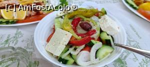 [P07] Salată grecească. » foto by tata123 🔱
 - 
<span class="allrVoted glyphicon glyphicon-heart hidden" id="av1491486"></span>
<a class="m-l-10 hidden" id="sv1491486" onclick="voting_Foto_DelVot(,1491486,19691)" role="button">șterge vot <span class="glyphicon glyphicon-remove"></span></a>
<a id="v91491486" class=" c-red"  onclick="voting_Foto_SetVot(1491486)" role="button"><span class="glyphicon glyphicon-heart-empty"></span> <b>LIKE</b> = Votează poza</a> <img class="hidden"  id="f1491486W9" src="/imagini/loader.gif" border="0" /><span class="AjErrMes hidden" id="e1491486ErM"></span>