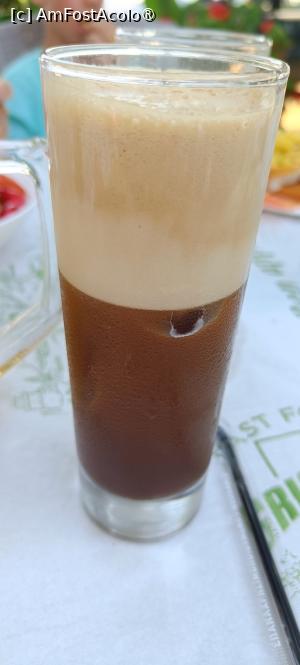 [P08] Cafe frappe grecesc. » foto by tata123 🔱
 - 
<span class="allrVoted glyphicon glyphicon-heart hidden" id="av1491487"></span>
<a class="m-l-10 hidden" id="sv1491487" onclick="voting_Foto_DelVot(,1491487,19691)" role="button">șterge vot <span class="glyphicon glyphicon-remove"></span></a>
<a id="v91491487" class=" c-red"  onclick="voting_Foto_SetVot(1491487)" role="button"><span class="glyphicon glyphicon-heart-empty"></span> <b>LIKE</b> = Votează poza</a> <img class="hidden"  id="f1491487W9" src="/imagini/loader.gif" border="0" /><span class="AjErrMes hidden" id="e1491487ErM"></span>