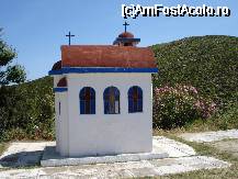 [P10] Taverna are si o troita unde poti sa aprinzi o lumanare » foto by ionescunic
 - 
<span class="allrVoted glyphicon glyphicon-heart hidden" id="av38016"></span>
<a class="m-l-10 hidden" id="sv38016" onclick="voting_Foto_DelVot(,38016,19692)" role="button">șterge vot <span class="glyphicon glyphicon-remove"></span></a>
<a id="v938016" class=" c-red"  onclick="voting_Foto_SetVot(38016)" role="button"><span class="glyphicon glyphicon-heart-empty"></span> <b>LIKE</b> = Votează poza</a> <img class="hidden"  id="f38016W9" src="/imagini/loader.gif" border="0" /><span class="AjErrMes hidden" id="e38016ErM"></span>