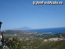 [P17] Excursia la Mt Athos e inclusa in pret » foto by ionescunic
 - 
<span class="allrVoted glyphicon glyphicon-heart hidden" id="av38024"></span>
<a class="m-l-10 hidden" id="sv38024" onclick="voting_Foto_DelVot(,38024,19692)" role="button">șterge vot <span class="glyphicon glyphicon-remove"></span></a>
<a id="v938024" class=" c-red"  onclick="voting_Foto_SetVot(38024)" role="button"><span class="glyphicon glyphicon-heart-empty"></span> <b>LIKE</b> = Votează poza</a> <img class="hidden"  id="f38024W9" src="/imagini/loader.gif" border="0" /><span class="AjErrMes hidden" id="e38024ErM"></span>