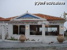 [P03] Taverna e deschisa mereu , terasele sunt doar pentru sezon » foto by ionescunic
 - 
<span class="allrVoted glyphicon glyphicon-heart hidden" id="av38009"></span>
<a class="m-l-10 hidden" id="sv38009" onclick="voting_Foto_DelVot(,38009,19692)" role="button">șterge vot <span class="glyphicon glyphicon-remove"></span></a>
<a id="v938009" class=" c-red"  onclick="voting_Foto_SetVot(38009)" role="button"><span class="glyphicon glyphicon-heart-empty"></span> <b>LIKE</b> = Votează poza</a> <img class="hidden"  id="f38009W9" src="/imagini/loader.gif" border="0" /><span class="AjErrMes hidden" id="e38009ErM"></span>