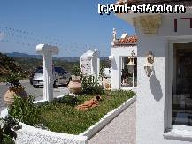 [P09] Ornamente din mitologie peste tot » foto by ionescunic
 - 
<span class="allrVoted glyphicon glyphicon-heart hidden" id="av38015"></span>
<a class="m-l-10 hidden" id="sv38015" onclick="voting_Foto_DelVot(,38015,19692)" role="button">șterge vot <span class="glyphicon glyphicon-remove"></span></a>
<a id="v938015" class=" c-red"  onclick="voting_Foto_SetVot(38015)" role="button"><span class="glyphicon glyphicon-heart-empty"></span> <b>LIKE</b> = Votează poza</a> <img class="hidden"  id="f38015W9" src="/imagini/loader.gif" border="0" /><span class="AjErrMes hidden" id="e38015ErM"></span>