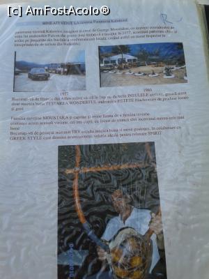 [P29] Taverna Panorama Kalamitsi - ”A dream you can live on”. Pagina în limba română aproximativă.  » foto by bogumil
 - 
<span class="allrVoted glyphicon glyphicon-heart hidden" id="av732282"></span>
<a class="m-l-10 hidden" id="sv732282" onclick="voting_Foto_DelVot(,732282,19692)" role="button">șterge vot <span class="glyphicon glyphicon-remove"></span></a>
<a id="v9732282" class=" c-red"  onclick="voting_Foto_SetVot(732282)" role="button"><span class="glyphicon glyphicon-heart-empty"></span> <b>LIKE</b> = Votează poza</a> <img class="hidden"  id="f732282W9" src="/imagini/loader.gif" border="0" /><span class="AjErrMes hidden" id="e732282ErM"></span>