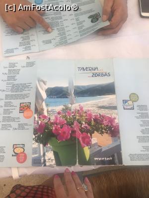 [P13] Zorbas, Kalamitsi » foto by krisstinna
 - 
<span class="allrVoted glyphicon glyphicon-heart hidden" id="av1028405"></span>
<a class="m-l-10 hidden" id="sv1028405" onclick="voting_Foto_DelVot(,1028405,19692)" role="button">șterge vot <span class="glyphicon glyphicon-remove"></span></a>
<a id="v91028405" class=" c-red"  onclick="voting_Foto_SetVot(1028405)" role="button"><span class="glyphicon glyphicon-heart-empty"></span> <b>LIKE</b> = Votează poza</a> <img class="hidden"  id="f1028405W9" src="/imagini/loader.gif" border="0" /><span class="AjErrMes hidden" id="e1028405ErM"></span>
