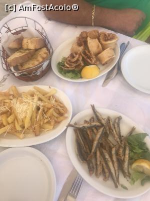 [P15] Zorbas, Kalamitsi » foto by krisstinna
 - 
<span class="allrVoted glyphicon glyphicon-heart hidden" id="av1028407"></span>
<a class="m-l-10 hidden" id="sv1028407" onclick="voting_Foto_DelVot(,1028407,19692)" role="button">șterge vot <span class="glyphicon glyphicon-remove"></span></a>
<a id="v91028407" class=" c-red"  onclick="voting_Foto_SetVot(1028407)" role="button"><span class="glyphicon glyphicon-heart-empty"></span> <b>LIKE</b> = Votează poza</a> <img class="hidden"  id="f1028407W9" src="/imagini/loader.gif" border="0" /><span class="AjErrMes hidden" id="e1028407ErM"></span>