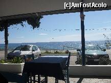 [P12] Imagine catre parcarea de la taverna » foto by georgiana
 - 
<span class="allrVoted glyphicon glyphicon-heart hidden" id="av155758"></span>
<a class="m-l-10 hidden" id="sv155758" onclick="voting_Foto_DelVot(,155758,19693)" role="button">șterge vot <span class="glyphicon glyphicon-remove"></span></a>
<a id="v9155758" class=" c-red"  onclick="voting_Foto_SetVot(155758)" role="button"><span class="glyphicon glyphicon-heart-empty"></span> <b>LIKE</b> = Votează poza</a> <img class="hidden"  id="f155758W9" src="/imagini/loader.gif" border="0" /><span class="AjErrMes hidden" id="e155758ErM"></span>
