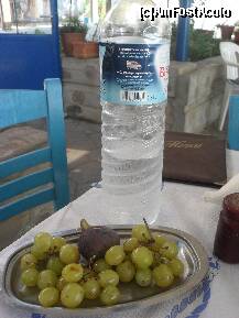[P14] Fructele si apa erau oferite din partea casei. » foto by georgiana
 - 
<span class="allrVoted glyphicon glyphicon-heart hidden" id="av155760"></span>
<a class="m-l-10 hidden" id="sv155760" onclick="voting_Foto_DelVot(,155760,19693)" role="button">șterge vot <span class="glyphicon glyphicon-remove"></span></a>
<a id="v9155760" class=" c-red"  onclick="voting_Foto_SetVot(155760)" role="button"><span class="glyphicon glyphicon-heart-empty"></span> <b>LIKE</b> = Votează poza</a> <img class="hidden"  id="f155760W9" src="/imagini/loader.gif" border="0" /><span class="AjErrMes hidden" id="e155760ErM"></span>