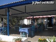 [P19] Taverna era colorata in alb si albastru-culorile Greciei! » foto by georgiana
 - 
<span class="allrVoted glyphicon glyphicon-heart hidden" id="av155797"></span>
<a class="m-l-10 hidden" id="sv155797" onclick="voting_Foto_DelVot(,155797,19693)" role="button">șterge vot <span class="glyphicon glyphicon-remove"></span></a>
<a id="v9155797" class=" c-red"  onclick="voting_Foto_SetVot(155797)" role="button"><span class="glyphicon glyphicon-heart-empty"></span> <b>LIKE</b> = Votează poza</a> <img class="hidden"  id="f155797W9" src="/imagini/loader.gif" border="0" /><span class="AjErrMes hidden" id="e155797ErM"></span>