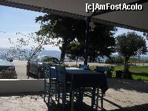 [P04] De la taverna,puteam admira marea! » foto by georgiana
 - 
<span class="allrVoted glyphicon glyphicon-heart hidden" id="av155746"></span>
<a class="m-l-10 hidden" id="sv155746" onclick="voting_Foto_DelVot(,155746,19693)" role="button">șterge vot <span class="glyphicon glyphicon-remove"></span></a>
<a id="v9155746" class=" c-red"  onclick="voting_Foto_SetVot(155746)" role="button"><span class="glyphicon glyphicon-heart-empty"></span> <b>LIKE</b> = Votează poza</a> <img class="hidden"  id="f155746W9" src="/imagini/loader.gif" border="0" /><span class="AjErrMes hidden" id="e155746ErM"></span>