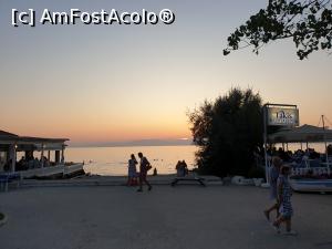 [P03] plaja dintre cele doua taverne din Skala Fourkas » foto by Sache
 - 
<span class="allrVoted glyphicon glyphicon-heart hidden" id="av1100634"></span>
<a class="m-l-10 hidden" id="sv1100634" onclick="voting_Foto_DelVot(,1100634,19693)" role="button">șterge vot <span class="glyphicon glyphicon-remove"></span></a>
<a id="v91100634" class=" c-red"  onclick="voting_Foto_SetVot(1100634)" role="button"><span class="glyphicon glyphicon-heart-empty"></span> <b>LIKE</b> = Votează poza</a> <img class="hidden"  id="f1100634W9" src="/imagini/loader.gif" border="0" /><span class="AjErrMes hidden" id="e1100634ErM"></span>