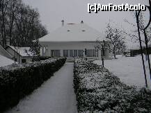 [P05] Domeniul Octavian Goga Ciucea - Casa Albă. » foto by creivean
 - 
<span class="allrVoted glyphicon glyphicon-heart hidden" id="av193097"></span>
<a class="m-l-10 hidden" id="sv193097" onclick="voting_Foto_DelVot(,193097,19698)" role="button">șterge vot <span class="glyphicon glyphicon-remove"></span></a>
<a id="v9193097" class=" c-red"  onclick="voting_Foto_SetVot(193097)" role="button"><span class="glyphicon glyphicon-heart-empty"></span> <b>LIKE</b> = Votează poza</a> <img class="hidden"  id="f193097W9" src="/imagini/loader.gif" border="0" /><span class="AjErrMes hidden" id="e193097ErM"></span>