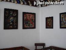 [P04] interior casa de oaspeti » foto by ghecamelia
 - 
<span class="allrVoted glyphicon glyphicon-heart hidden" id="av110982"></span>
<a class="m-l-10 hidden" id="sv110982" onclick="voting_Foto_DelVot(,110982,19698)" role="button">șterge vot <span class="glyphicon glyphicon-remove"></span></a>
<a id="v9110982" class=" c-red"  onclick="voting_Foto_SetVot(110982)" role="button"><span class="glyphicon glyphicon-heart-empty"></span> <b>LIKE</b> = Votează poza</a> <img class="hidden"  id="f110982W9" src="/imagini/loader.gif" border="0" /><span class="AjErrMes hidden" id="e110982ErM"></span>