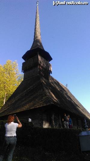 [P08] Mănăstirea Ciucea - 'şi cum te-nchini în rugăciune', biserica în toată splendoarea ei.  » foto by bogumil
 - 
<span class="allrVoted glyphicon glyphicon-heart hidden" id="av695505"></span>
<a class="m-l-10 hidden" id="sv695505" onclick="voting_Foto_DelVot(,695505,19698)" role="button">șterge vot <span class="glyphicon glyphicon-remove"></span></a>
<a id="v9695505" class=" c-red"  onclick="voting_Foto_SetVot(695505)" role="button"><span class="glyphicon glyphicon-heart-empty"></span> <b>LIKE</b> = Votează poza</a> <img class="hidden"  id="f695505W9" src="/imagini/loader.gif" border="0" /><span class="AjErrMes hidden" id="e695505ErM"></span>