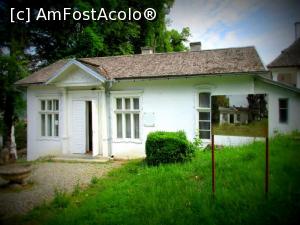 [P03] Casa Ady Endre » foto by simplegirl
 - 
<span class="allrVoted glyphicon glyphicon-heart hidden" id="av970615"></span>
<a class="m-l-10 hidden" id="sv970615" onclick="voting_Foto_DelVot(,970615,19698)" role="button">șterge vot <span class="glyphicon glyphicon-remove"></span></a>
<a id="v9970615" class=" c-red"  onclick="voting_Foto_SetVot(970615)" role="button"><span class="glyphicon glyphicon-heart-empty"></span> <b>LIKE</b> = Votează poza</a> <img class="hidden"  id="f970615W9" src="/imagini/loader.gif" border="0" /><span class="AjErrMes hidden" id="e970615ErM"></span>