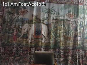[P07] Tapiserie orientală în Castel » foto by Michi
 - 
<span class="allrVoted glyphicon glyphicon-heart hidden" id="av1023553"></span>
<a class="m-l-10 hidden" id="sv1023553" onclick="voting_Foto_DelVot(,1023553,19698)" role="button">șterge vot <span class="glyphicon glyphicon-remove"></span></a>
<a id="v91023553" class=" c-red"  onclick="voting_Foto_SetVot(1023553)" role="button"><span class="glyphicon glyphicon-heart-empty"></span> <b>LIKE</b> = Votează poza</a> <img class="hidden"  id="f1023553W9" src="/imagini/loader.gif" border="0" /><span class="AjErrMes hidden" id="e1023553ErM"></span>